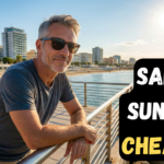 10 Best Italian Cities to Live and Retire to in 2026 (2)