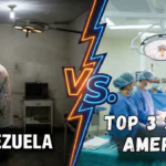 Ranking Healthcare in South America Worst to Best | JCI Hospitals, & Medical Tourism