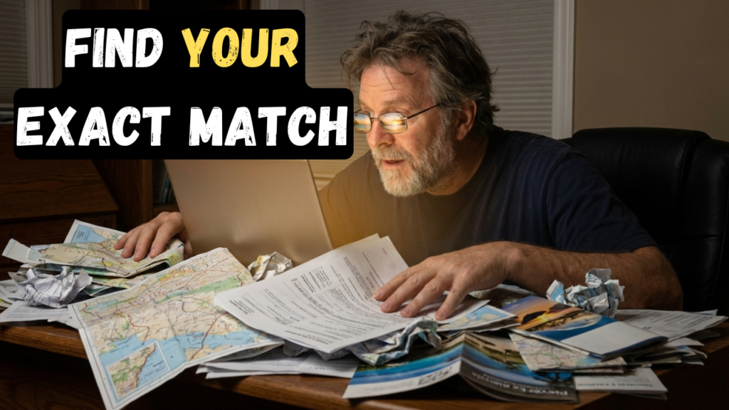 Image for article about where to move abroad.