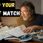 Stop Guessing Where to Move Abroad (Let Data Decide) & Stop Googling “Best Countries to Retire To”