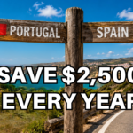 Retire in Portugal vs Spain What is The Best Country for US Retirees (3)
