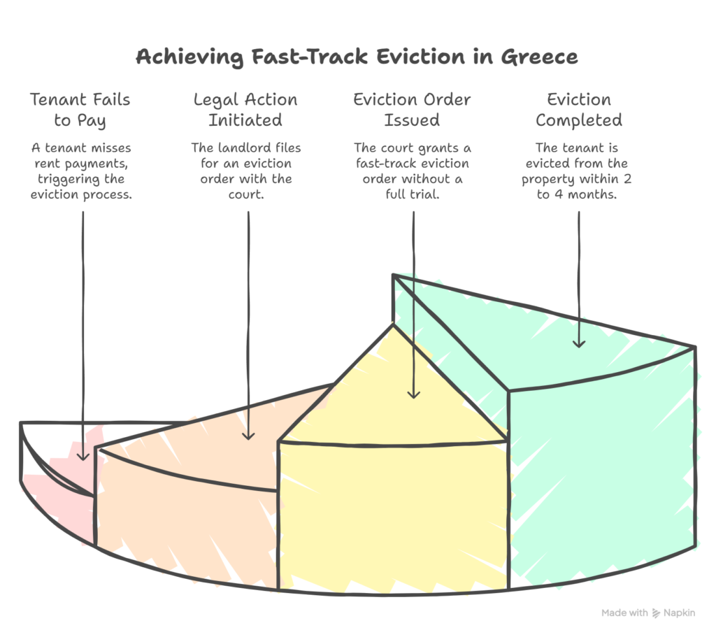 Greece 3
