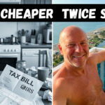 Image for article named Retire in Georgia (The Country) $800Month, No Visa & 0% Tax
