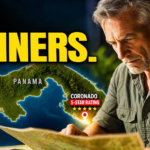 Image for article about Retiring in Panama