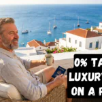 Image for article about 7 Countries Where Buying Cheap Property Gives You a Residency Visa