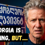 Image for article about Cons of Moving to Georgia