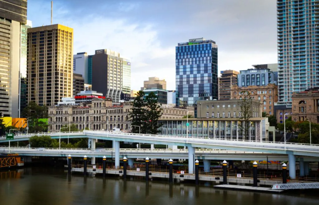 What Brisbane Taught Me About Doing Business Abroad 1 image 4
