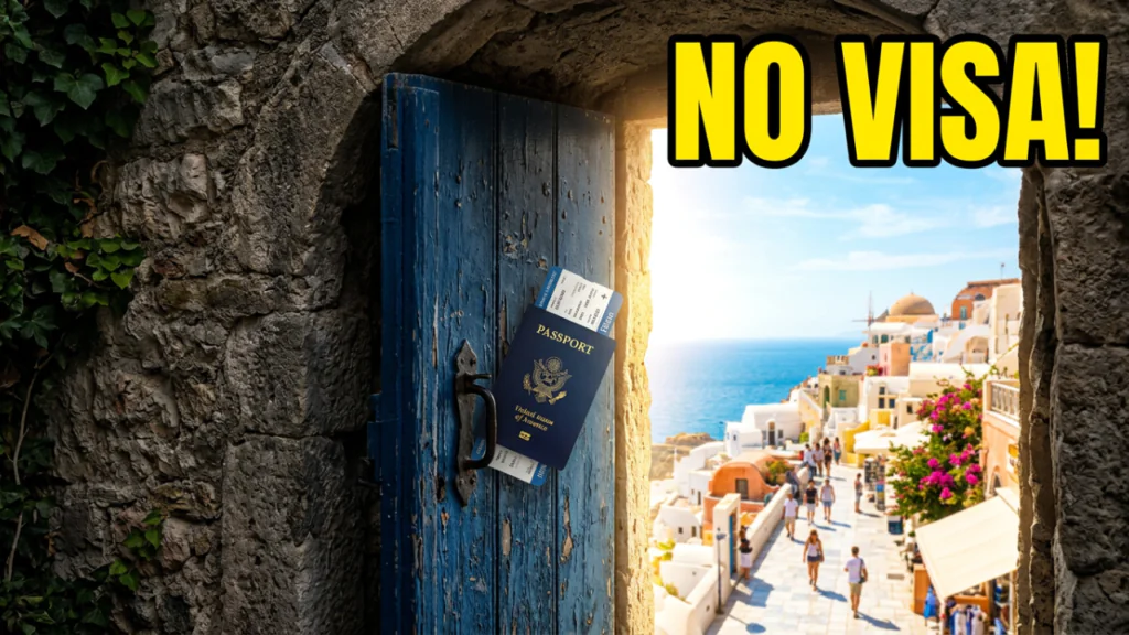 Image for article named "10 European Cities Where $1,900 a Month Makes You Wealthy | Cheapest Cities for Retirement in Europe"