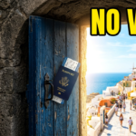 Image for article named "10 European Cities Where $1,900 a Month Makes You Wealthy | Cheapest Cities for Retirement in Europe"