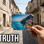 Image for article named 5 Reasons Americans Regret Retirement in Italy