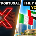 Image for article about Countries Trying to Get You to Retire